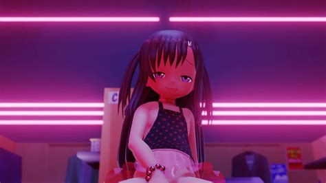 r/mmdporn: this is a subreddit for 3d animated hentai or <b>porn</b> although I myseld don't make any feel free to post on here any that you have found or. . Mmd porn
